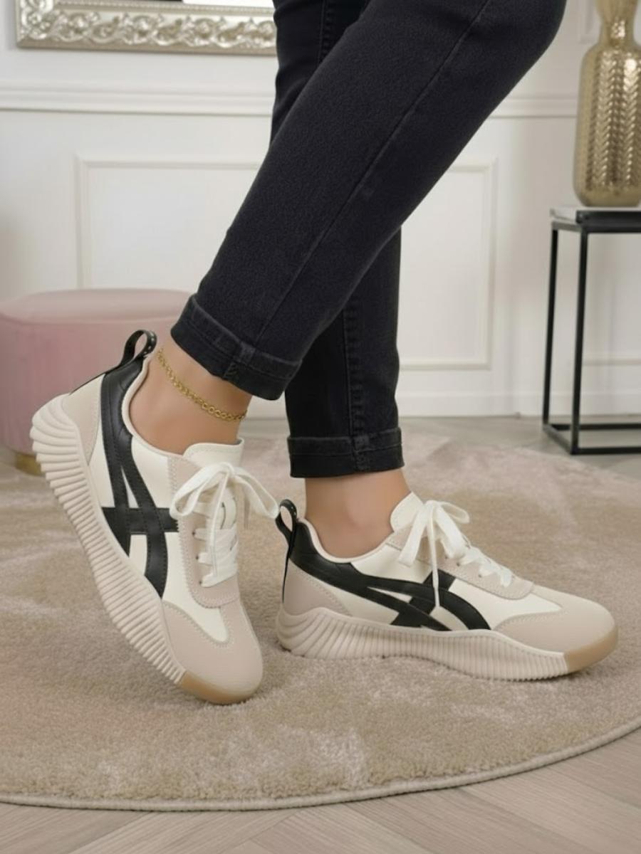 Original Sneaker | Lightweight, Stable & Comfortable