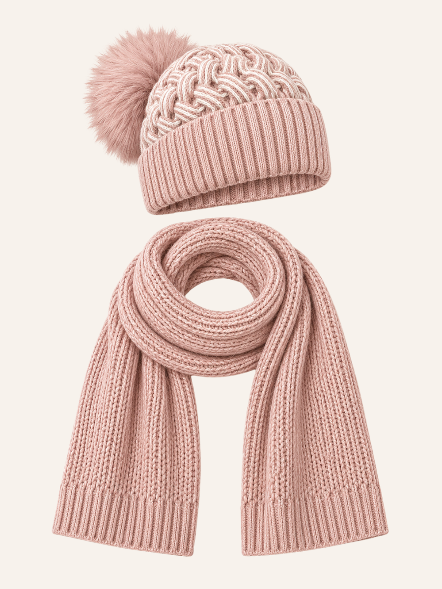 Guantes Felicity de hebilla elegantes | Pulcros, con estilo y sofisticados