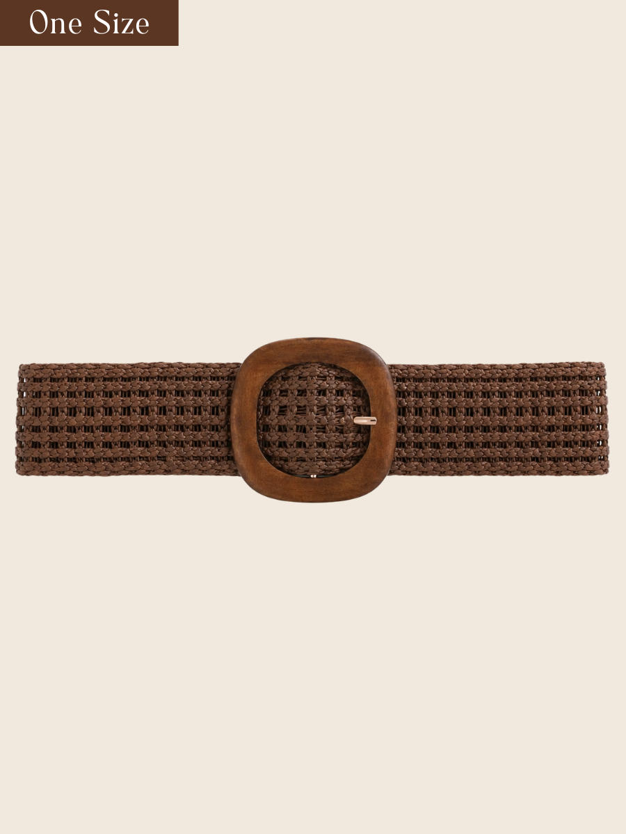 Sienna Grace Belt