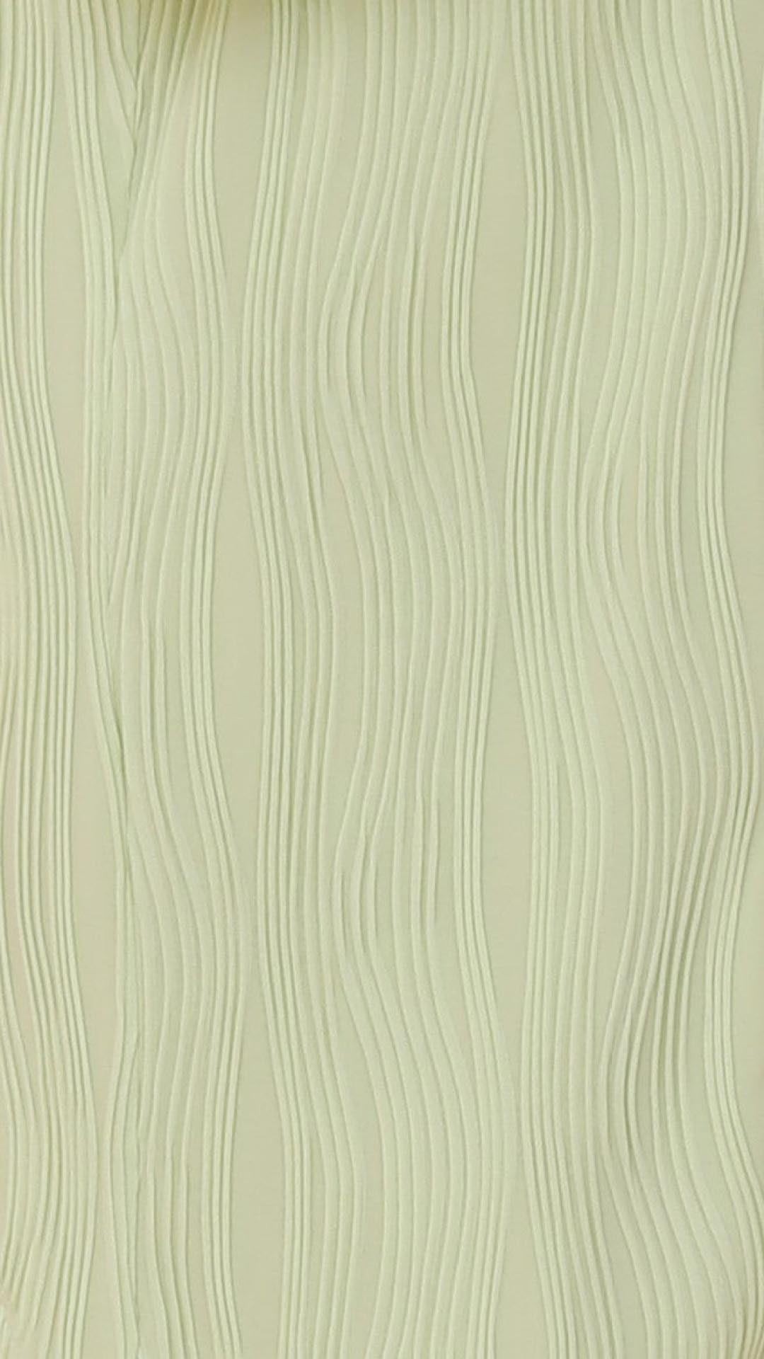 Sorrento Dress | Elegant, Breezy & Comfortable