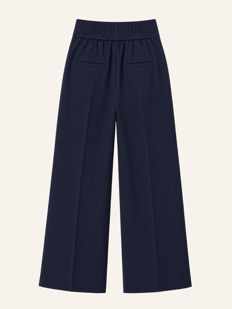 Seraphine | Polished, Flattering & Effortless