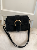 Negro