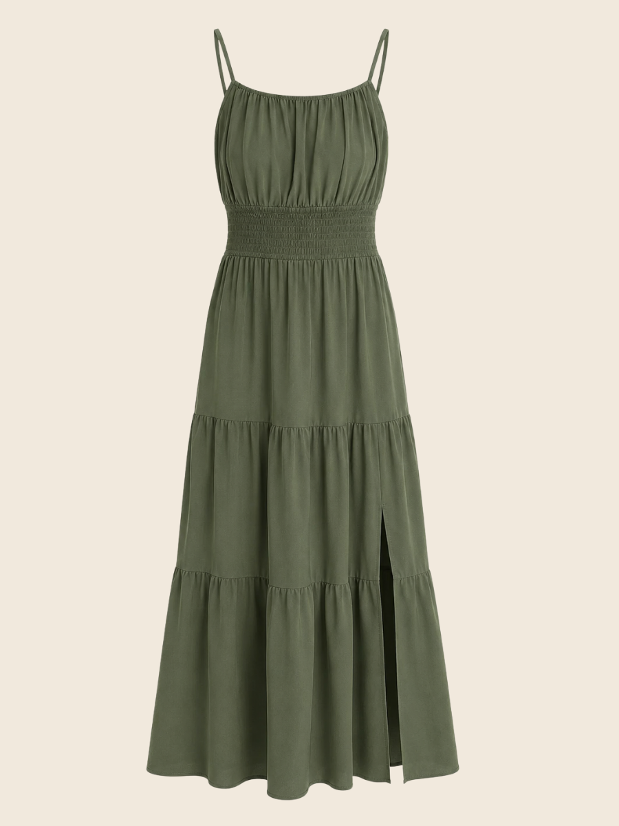 Sienna Grace Outfit | Effortless Elegance, Beautifully You