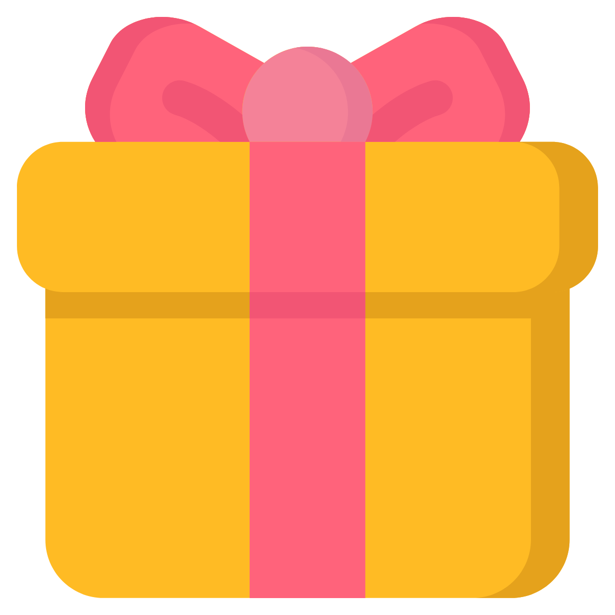 FREE Mystery Gift🎁