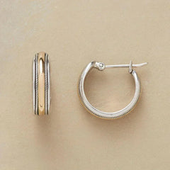 Cerephina | Polished, Sculpted & Distinctive